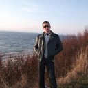 ���������� �����������, ���� ������� �����, 43 ����, ������������ ��� ������, ����� � ���������, c�������� ���������