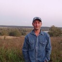 ���������� ����, ���� ������� ����, 39 ���, ������������ ��� ����� � ���������, c�������� ���������