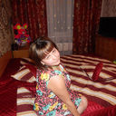 ���������� �����, ���� ������� ���, 34 ����, ������������ ��� ������, ����� � ���������, c�������� ���������