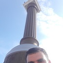 ���������� ������, ���� ������� ����, 36 ���, ������������ ��� ������, ����� � ���������, c�������� ���������