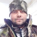  ,   , 47 ,   ,   