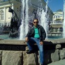  ,   , 51 ,   ,   