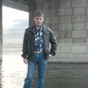  ,   Andrey, 44 ,   ,   , c 