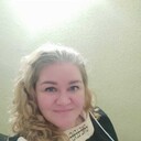 ���������� �����-���������, ���� ������� �������, 39 ���, ������������ ��� ������, ����� � ���������, c�������� ���������, ���������