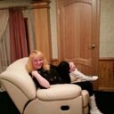   ,   Eva, 55 ,   , c 