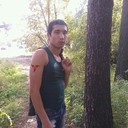 ���������� �������, ���� ������� Jamshid, 35 ���, ������������ ��� ������, ����� � ���������, c�������� ���������