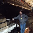 ���������� �����������, ���� ������� �������, 49 ���, ������������ ��� ������, ����� � ���������