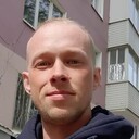 ���������� �������������, ���� ������� Ivan Ivan, 34 ����, ������������ ��� ������, ����� � ���������, c�������� ���������