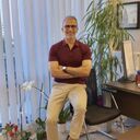 ���������� ������, ���� ������� Daniil, 61 ���, ������������ ��� ����� � ���������, c�������� ���������