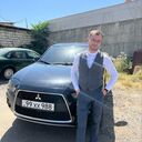  ,   Rudolf, 29 ,   ,   , c 