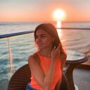 ���������� ������, ���� ������� �������, 22 ����, ������������ ��� ������, ����� � ���������