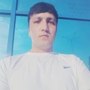 ���������� �����-���������, ���� ������� ������, 31 ���, ������������ ��� ������, ����� � ���������, c�������� ���������