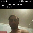  ,   Alex, 35 ,   ,   , c , 