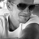  ,   Alex, 39 ,  