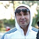 ���������� ���������, ���� ������� ��������, 55 ���, ������������ ��� ����� � ���������