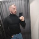  -,   , 35 ,   ,   