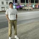 ���������� ������, ���� ������� �����, 42 ����, ������������ ��� ������, ����� � ���������, c�������� ���������