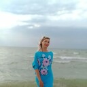  ,   , 55 ,   c 