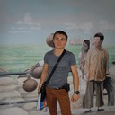  ,   , 33 ,   ,   , c 
