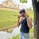  ,   , 25 ,   ,   