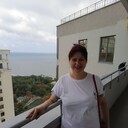 ���������� ���������������, ���� ������� ���, 49 ���, ������������ ��� ������, ����� � ���������, c�������� ���������