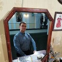 ���������� ���������, ���� ������� �����, 31 ���, ������������ ��� ������, ����� � ���������