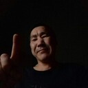  ,   , 52 ,   ,   , c , 