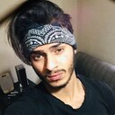  ,   Ahmet, 25 ,   ,   