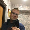 ���������� ����������, ���� ������� ����, 37 ���, ������������ ��� ������, ����� � ���������, c�������� ���������, ���������