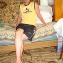  ,   Dik1978, 47 ,     , c 