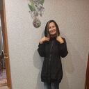  ,   , 53 ,   ,   , c , 
