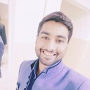 ���������� ������, ���� ������� ���, 27 ���, ������������ ��� ������, ����� � ���������, c�������� ���������, ���������