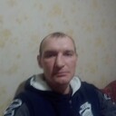  ,   Hlkolav, 45 ,   ,   