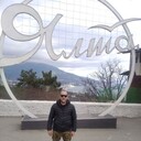 ���������� �����������, ���� ������� �����, 48 ���, ������������ ��� ������, ����� � ���������