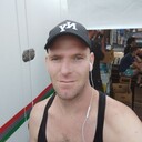 ���������� ����, ���� ������� ���������, 34 ����, ������������ ��� ������, ���������