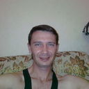 ���������� ������, ���� ������� Marat, 46 ���, ������������ ��� ����� � ���������, c�������� ���������