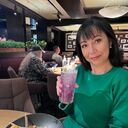 ���������� ���������, ���� ������� �����, 47 ���, ������������ ��� c�������� ���������