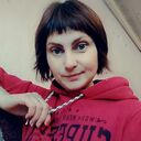 ���������� ����������, ���� ������� �������, 38 ���, ������������ ��� ������, ����� � ���������, c�������� ���������