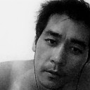 ���������� ������, ���� ������� MAKSAT, 38 ���, ������������ ��� ������, ����� � ���������, c�������� ���������