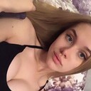 ���������� ������, ���� ������� ���, 21 ���, ������������ ��� ������, ����� � ���������