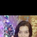  ,   , 31 ,   c 