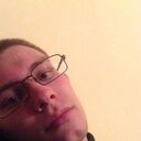  ,   Danil, 24 ,   ,   , c , 