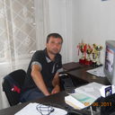  ,   SHOTA, 43 ,  
