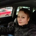  ,   , 53 ,   ,   