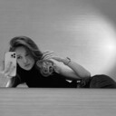 ���������� ������, ���� ������� �����, 25 ���, ������������ ��� ������, ����� � ���������, ���������