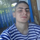 ���������� �����, ���� ������� ���������, 30 ���, ������������ ��� ������, ����� � ���������, c�������� ���������