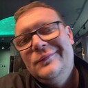 ���������� �����, ���� ������� ����, 40 ���, ������������ ��� ������, ����� � ���������, c�������� ���������