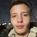 ���������� ������, ���� ����� �����, 22 ����, ������������ ��� ������, ����� � ���������