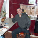 ���������� ��������������, ���� ������� ����, 55 ���, ������������ ��� ������, ����� � ���������, c�������� ���������