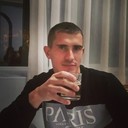 ���������� ������, ���� ������� �������, 40 ���, ������������ ��� ����� � ���������, c�������� ���������